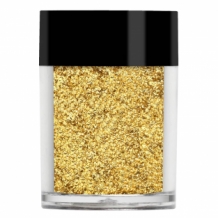images/productimages/small/Lunar Stardust.jpg